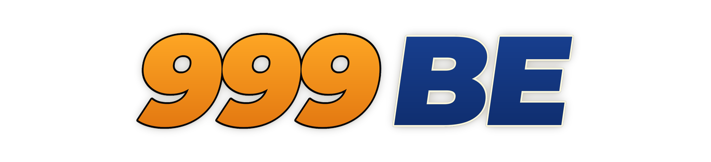 999be